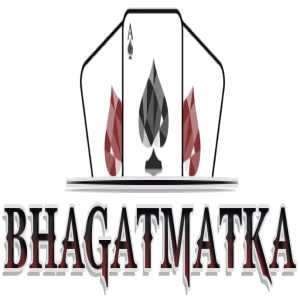 Online Matka Games  Logo